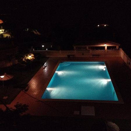 Loft San Juan Beach Alicante Exterior foto